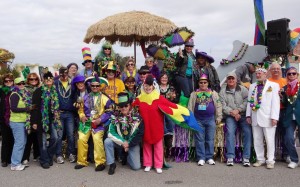 2013-01-19 Mardi Gras Parade 019