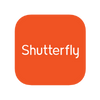 Follow us on Shutterfly